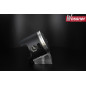 Pistón forjado WÖSSNER para KAWASAKI KDX 220 de 1997 a 2005 Pistón forjado WÖSSNER para KAWASAKI KDX 220 de 1997 a 2005