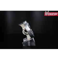 Pistón forjado WÖSSNER Pro Series para KAWASAKI KXF 250 de 2006 a 2009