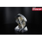 Wössner Pro Series Forged Piston for KAWASAKI KXF 250 2006-2009