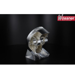 Piston forgé WÖSSNER Pro Series pour KAWASAKI KXF 250 de 2006 à 2009