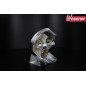 Piston forgé WÖSSNER Pro Series pour KAWASAKI KXF 250 de 2006 à 2009 Piston forgé WÖSSNER Pro Series pour KAWASAKI KXF 250 de 2006 à 2009