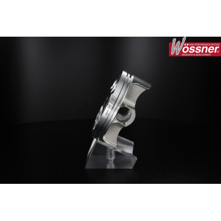 Wössner Forged Piston for KAWASAKI KXF 250 2010