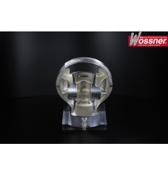 Wössner Schmiedekolben für KAWASAKI KXF 250 2010