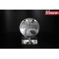 Wössner Forged Piston for KAWASAKI KXF 250 2010 Wössner Forged Piston for KAWASAKI KXF 250 2010