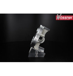 Wössner Schmiedekolben für KAWASAKI KXF 250 2010