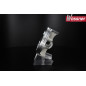 Pistón forjado WÖSSNER para KAWASAKI KXF 250 de 2010