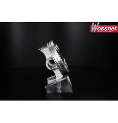Piston forgé WÖSSNER pour KAWASAKI KXF 250 de 2010