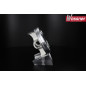 Wössner Forged Piston for KAWASAKI KXF 250 2010 Wössner Forged Piston for KAWASAKI KXF 250 2010