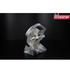 Wössner Forged Piston for KAWASAKI KXF 250 2010