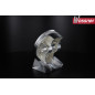 Wössner Forged Piston for KAWASAKI KXF 250 2010 Wössner Forged Piston for KAWASAKI KXF 250 2010