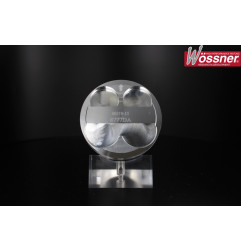Wössner Forged Piston for KAWASAKI KXF 250 2010