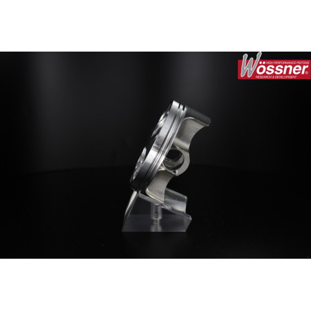 Wössner Pro Series Forged Piston for KAWASAKI KXF 250 2010