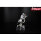 Pistón forjado WÖSSNER Pro Series para KAWASAKI KXF 250 de 2010