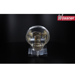 Piston forgé WÖSSNER Pro Series pour KAWASAKI KXF 250 de 2010