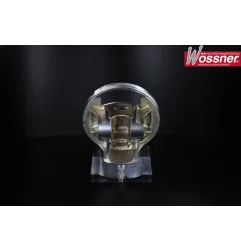 Wössner Pro Series Forged Piston for KAWASAKI KXF 250 2010