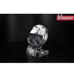 Pistón forjado WÖSSNER Pro Series para KAWASAKI KXF 250 de 2010
