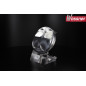 Piston forgé WÖSSNER Pro Series pour KAWASAKI KXF 250 de 2010 Piston forgé WÖSSNER Pro Series pour KAWASAKI KXF 250 de 2010