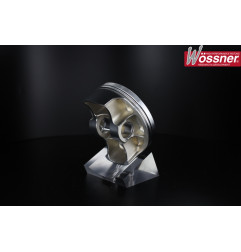 Wössner Pro Series Schmiedekolben für KAWASAKI KXF 250 2010