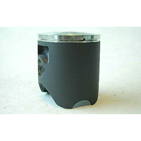Pistón fundición VERTEX para KTM GS 125, MX 125 de 1987 a 1993