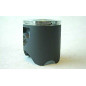 Piston coulé VERTEX pour KTM GS 125, MX 125 de 1987 à 1993 Piston coulé VERTEX pour KTM GS 125, MX 125 de 1987 à 1993