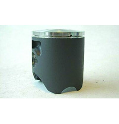 Piston coulé VERTEX pour KTM GS 125, MX 125 de 1987 à 1993