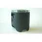 VERTEX Casted Piston for KTM GS 125, MX 125 1987-1993