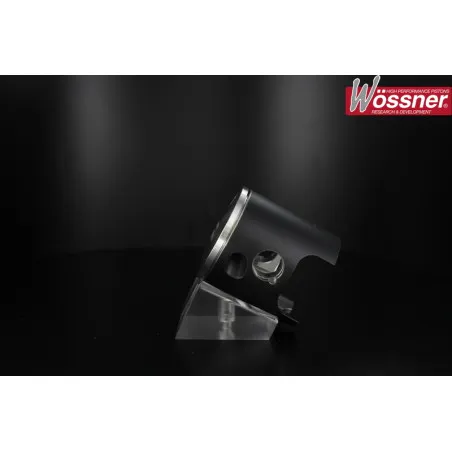Wössner Forged Piston for KTM GS 125, MX 125 1987-1993