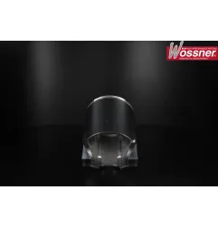 Wössner Forged Piston for KTM GS 125, MX 125 1987-1993