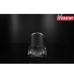 Wössner Schmiedekolben für KTM GS 125, MX 125 1987-1993