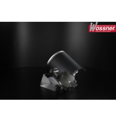 Wössner Schmiedekolben für KTM GS 125, MX 125 1987-1993