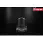 Wössner Forged Piston for KTM GS 125, MX 125 1987-1993