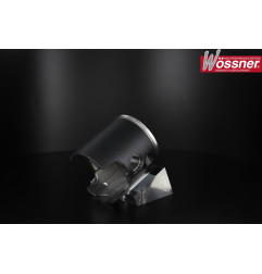 Pistón forjado WÖSSNER para KTM EGS 125, EXC 125, EXC 125 MARZOCCHI/OHLINS, SX 125 de 1994 a 2000