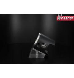 Wössner Schmiedekolben für KTM EGS 125, EXC 125, EXC 125 MARZOCCHI/OHLINS, SX 125 1994-2000