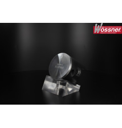 Piston forgé WÖSSNER pour KTM EGS 125, EXC 125, EXC 125 MARZOCCHI/OHLINS, SX 125 de 1994 à 2000