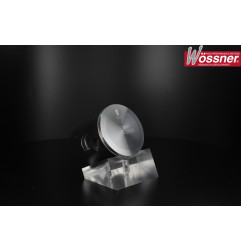 Piston forgé WÖSSNER pour KTM EGS 125, EXC 125, EXC 125 MARZOCCHI/OHLINS, SX 125 de 1994 à 2000