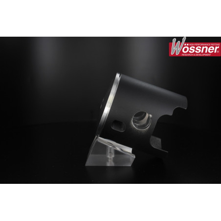 Piston forgé WÖSSNER pour KTM EXC 250 de 1994