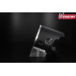 Piston forgé WÖSSNER pour KTM EXC 250 de 1994