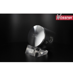 Piston forgé WÖSSNER pour KTM EXC 250 de 1994
