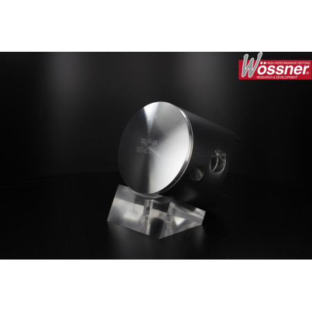 Piston forgé WÖSSNER pour KTM EXC 250 de 1994
