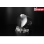 Piston forgé WÖSSNER pour KTM EXC 250 de 1994