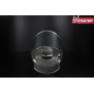 Wössner Forged Piston for KTM EXC 250 1994 Wössner Forged Piston for KTM EXC 250 1994