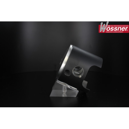 Piston forgé WÖSSNER pour KTM MC 240 et MAICO GS 250 de 1978 à 1984