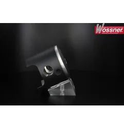 Piston forgé WÖSSNER pour KTM MC 240 et MAICO GS 250 de 1978 à 1984