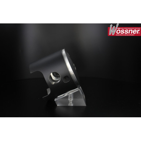 Piston forgé WÖSSNER pour KTM MC 240 et MAICO GS 250 de 1978 à 1984