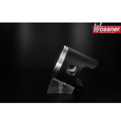 Piston forgé WÖSSNER pour KTM MX 250, SX 250 de 1990 à 1994