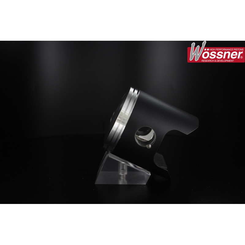 Piston forgé WÖSSNER pour KTM MX 250, SX 250 de 1990 à 1994