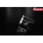 Piston forgé WÖSSNER pour KTM MX 250, SX 250 de 1990 à 1994