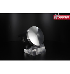 Piston forgé WÖSSNER pour KTM MX 250, SX 250 de 1990 à 1994