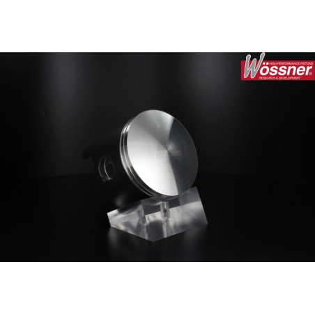 Piston forgé WÖSSNER pour KTM MX 250, SX 250 de 1990 à 1994
