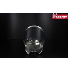 Piston forgé WÖSSNER pour KTM MX 250, SX 250 de 1990 à 1994